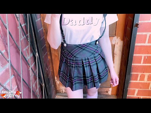 ❤️ Školačka jí hluboce kouří péro a místo vyučování šuká. ️❌ Sex video u nás cs.kutjeporno.ru ❌