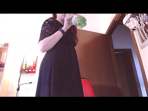 ❤️ Submisivní otrokyně, která miluje špinavé a svůdné kalhotky, je po zhlédnutí tohoto videa nucena masturbovat! ️❌ Sex video u nás cs.kutjeporno.ru ❌