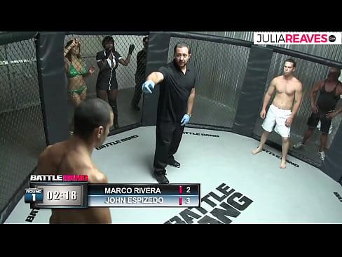 ❤️ Ultimate Fighter šuká holku s číslem hned po zápase v ringu ️❌ Sex video u nás cs.kutjeporno.ru ❌