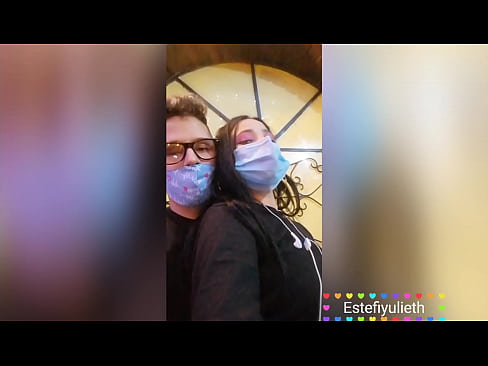 ❤️ Zatracená karanténa mě přivádí k šílenství. ️❌ Sex video u nás cs.kutjeporno.ru ❌