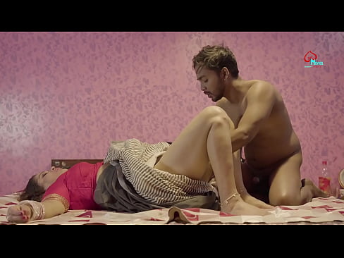 ❤️ Webový seriál: Miluji tě Daadi Naučila ho, jak mít sex s holkou !!! ️❌ Sex video u nás cs.kutjeporno.ru ❌