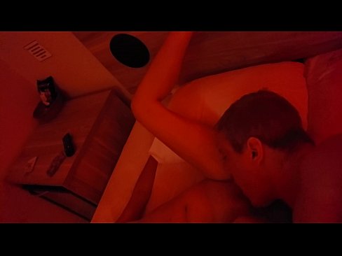 ❤️ Lízání mé mokré kundy. ️❌ Sex video u nás cs.kutjeporno.ru ❌