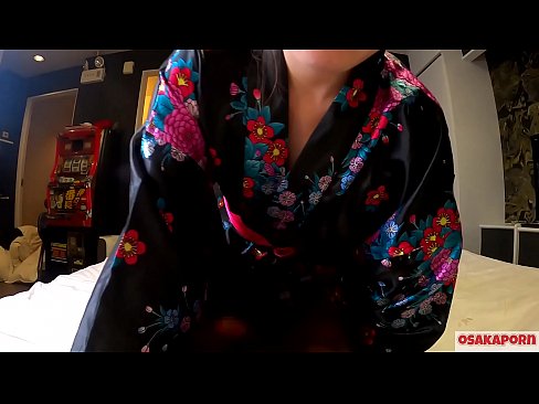 ❤️ Mladá cosplay dívka miluje sex až k orgasmu se squirtem v koníčku a výstřikem. Asijská dívka s chlupatou kundičkou a krásnými prsy v tradičním japonském kroji v amatérském videu předvádí masturbaci s mrdacími hračkami. Sakura 3 OSAKAPORN. ️❌ Sex video u nás cs.kutjeporno.ru ❌