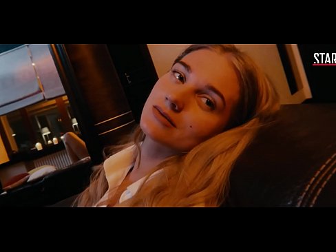 ❤️ SEXUÁLNÍ SCÉNA S KRISTINA ASMUS (FULL HD 1080) ️❌ Sex video u nás cs.kutjeporno.ru ❌
