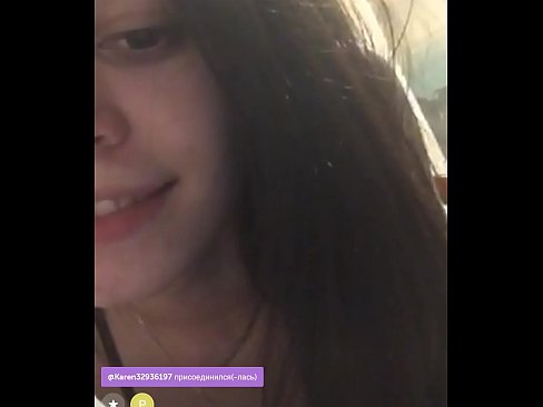 ❤️ Děvka z Ruska (Periscope, VKontakte, Instagram) ️❌ Sex video u nás cs.kutjeporno.ru ❌