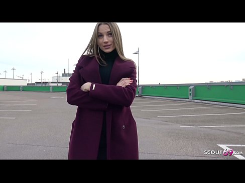❤️ NĚMECKÝ SKAUT JE SEN DOTÝKÁ STEELE, PARKOVIŠTĚ TELLTALE A SEXY ZA PENÍZE ️❌ Sex video u nás cs.kutjeporno.ru ❌