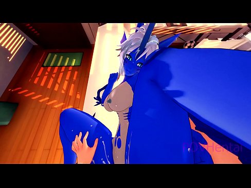 ❤️ Démonická rybí dívka Monster ️❌ Sex video u nás cs.kutjeporno.ru ❌
