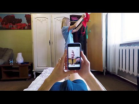 ❤️ Nevlastní sestra donutila svého bratra udělat se těsně předtím, než se máma vrátila domů ️❌ Sex video u nás cs.kutjeporno.ru ❌