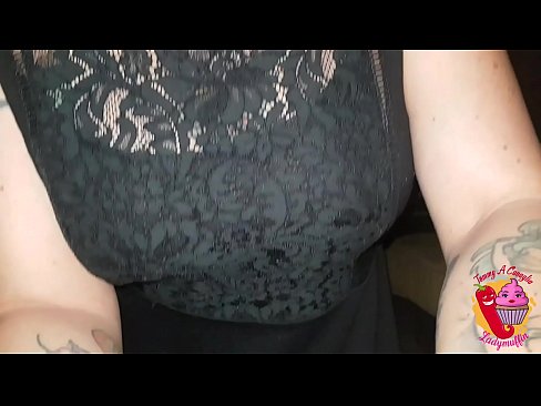 ❤️ Děvka nevlastní sestra mu dává orál a španělský ️❌ Sex video u nás cs.kutjeporno.ru ❌