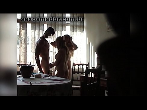 ❤️ Sex kamarádky pozvou obřího muže a trojku s ním ️❌ Sex video u nás cs.kutjeporno.ru ❌