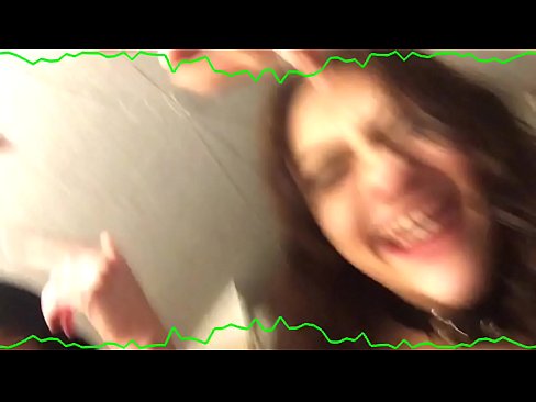 ❤️ Dvě sexy brunety emocionální kalhotky zůstat bastardi bizarní děvka ️❌ Sex video u nás cs.kutjeporno.ru ❌