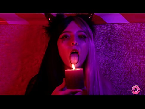 ❤️ Vášnivý výstřik od sexy sukuby s naplněním úst ️❌ Sex video u nás cs.kutjeporno.ru ❌