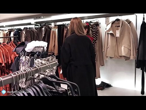 ❤️ Lesbičky masturbují a lížou kundu store - gin gerson crystal marilyn ️❌ Sex video u nás cs.kutjeporno.ru ❌