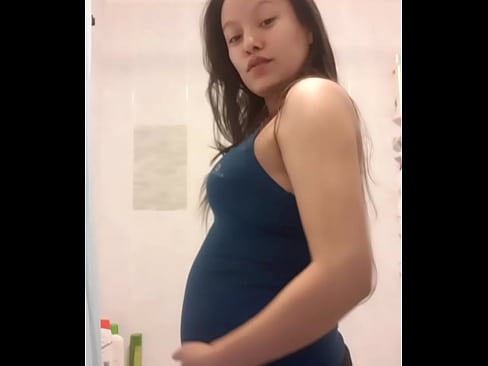 ❤️ NEJŽHAVĚJŠÍ KOLUMBIJSKÁ COURA NA NETU JE ZPĚT, TĚHOTNÁ, CHCE JE SLEDOVAT I NA https://onlyfans.com/maquinasperfectas1. ️❌ Sex video u nás cs.kutjeporno.ru ❌