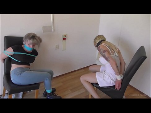 ❤️ Závislá / svázaná a s roubíkem / dáma v nesnázích ️❌ Sex video u nás cs.kutjeporno.ru ❌