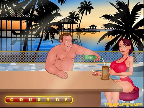 ❤️ Plazící se medicínské dítě v bdsm resortu ️❌ Sex video u nás cs.kutjeporno.ru ❌