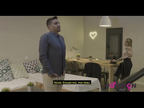 ❤️ PORNBCN 4K Jedna zralá žena s velkýma kozama chce být análně šukána mladý gigolo s velkým pérem výstřik amortismus tvrdé šukání ruční práce psí styl lízání kundičky orgasmus francouzské titulky ️❌ Sex video u nás cs.kutjeporno.ru ❌