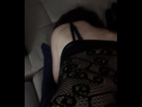 ❤️ Si ja perdasham babava Bugarka ka mene in stan. ️❌ Sex video u nás cs.kutjeporno.ru ❌