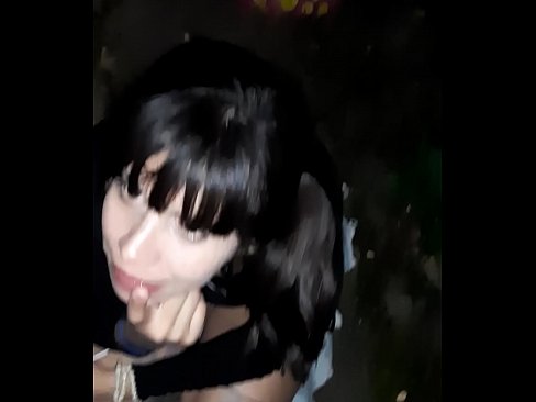 ❤️ Na ulici zduřelý penis výměnou za bonbóny ️❌ Sex video u nás cs.kutjeporno.ru ❌