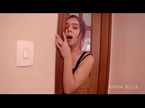❤️ Vrátila jsem to svému bratrovi. Měla jsem sex s jeho přítelkyní. lesbická odplata. ️❌ Sex video u nás cs.kutjeporno.ru ❌