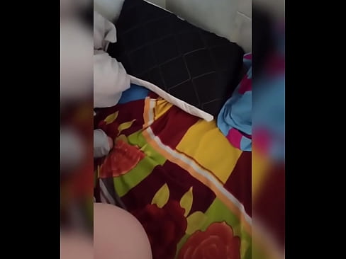 ❤️ Moje spolubydlící zůstává doma sama, protože její manžel jede na dovolenou a já využívám příležitosti, abych ji ošukal a naplnil jí prdelku mlékem. ️❌ Sex video u nás cs.kutjeporno.ru ❌