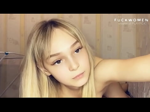 ❤️ Nenasytná školačka poskytuje spolužačce zdrcující pulzující orální creampay ️❌ Sex video u nás cs.kutjeporno.ru ❌