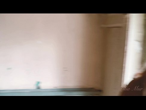 ❤️ Chuť spermatu vám připomíná dětství? ️❌ Sex video u nás cs.kutjeporno.ru ❌