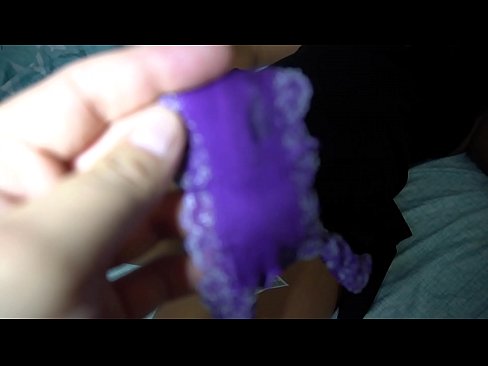 ❤️ Moje sestra přijela hodně opilá a já ji šukal, dokud se neprobudila. ️❌ Sex video u nás cs.kutjeporno.ru ❌
