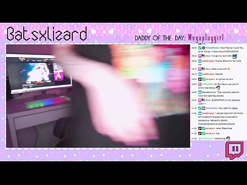 ❤️ HRÁČ ZAPOMNĚL VYPNOUT STREAM A VYSTŘÍKAL SE V PŘÍMÉM PŘENOSU ️❌ Sex video u nás cs.kutjeporno.ru ❌
