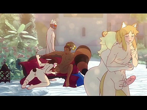 ❤️ Nejživější záběry tohoto animáku ve zpomaleném záběru. ️❌ Sex video u nás cs.kutjeporno.ru ❌