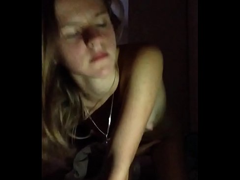 ❤️ Dívka masturbuje a udělá se ️❌ Sex video u nás cs.kutjeporno.ru ❌