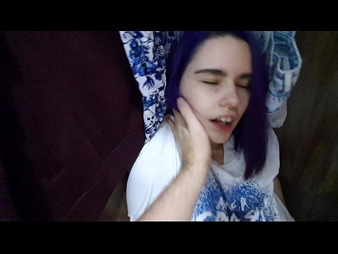 ❤️ Našel jsem svou sestru ve skříni a pomohl jí udělat se ️❌ Sex video u nás cs.kutjeporno.ru ❌