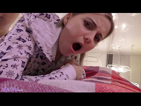 ❤️ Sexy máma polykání a pregistyle sex - sperma zblízka ️❌ Sex video u nás cs.kutjeporno.ru ❌